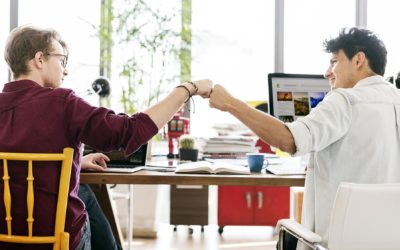 Päätös ei vielä ole yhteinen ymmärrys